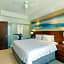 Hampton Inn & Suites by Hilton Los Cabos