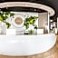 Brit Hotel Ker Lann Aeroport - Parc Expo