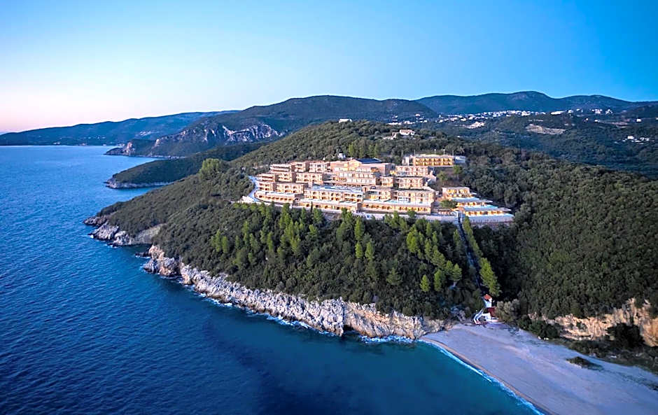 Elix, Mar-Bella Collection