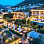 Spektr Boutique Hotel Yalikavak
