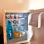 Il Contado -room and breakfast-