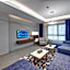 Abar Hotel Apartments