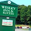 Wesley Inn And Suites