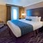 Hotel Tempe/Phoenix Airport InnSuites Hotel & Suites