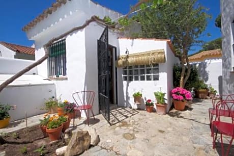 La Alhucema