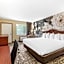 Quality Inn Eureka Springs South