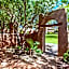 La Posada Lodge & Casitas, an Ascend Collection Hotel