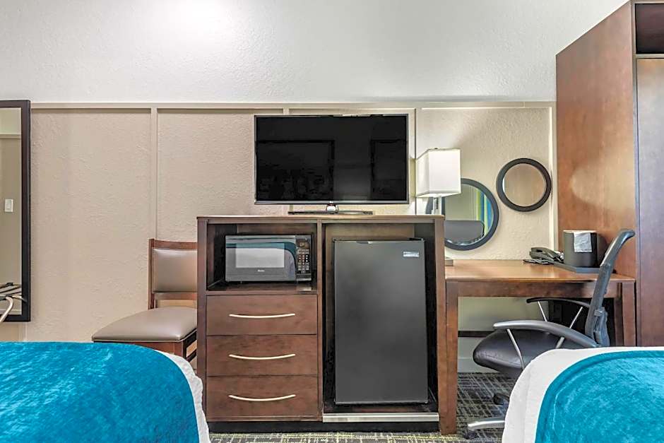 The Freeport Hotel, an Ascend Collection Hotel