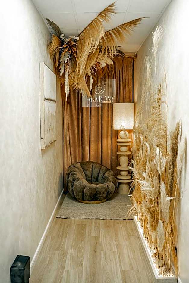 Pałac w Konarach Resort SPA & Conference