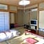 Yoshioka Ryokan