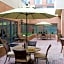 Sheraton Suites Old Town Alexandria