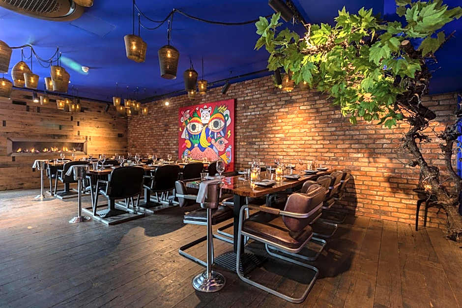 Leonardo Hotel Vinkeveen Amsterdam