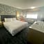 Best Western Montrose Inn