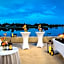 Waterfront Inn
