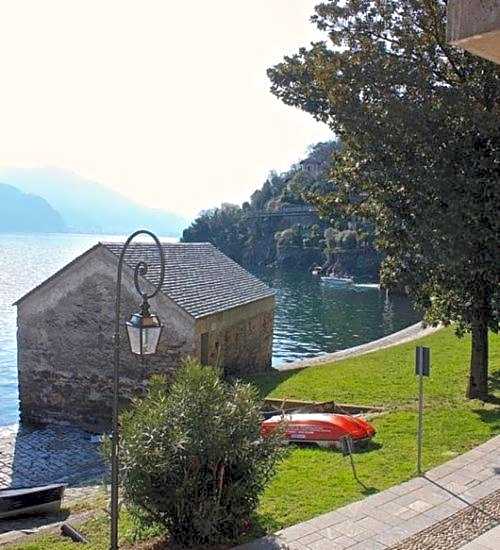 Villa Maria Boutique Apartments