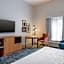 Hampton Inn & Suites Prattville