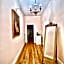 Boutique Hotel L'Imperatrice -Vicinissimi a Valdichiana Designer Village-