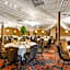 Best Western Plus White Bear Country Inn