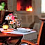 Dreams Cave Hotel
