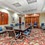 Comfort Suites Blythe