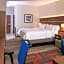 Holiday Inn Express Hotel & Suites Gunnison By IHG