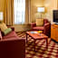 TownePlace Suites by Marriott New Orleans Metairie