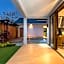 Villa Ciwuwi Balangan by Nagisa Bali