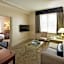 Hilton Cincinnati Netherland Plaza
