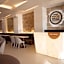 Hotel Porto Interface Trindade By Kavia