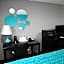 Howard Johnson by Wyndham New Braunfels