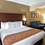 Quality Suites Midland North Loop 250