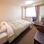 Yokaichi Royal Hotel