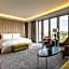 Sofitel Frankfurt Opera