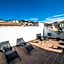 Apartamentos Campo Del Príncipe