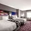 La Quinta Inn & Suites by Wyndham Kingsville