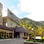 Sounkyo Kanko Hotel
