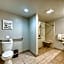 Amanzi Hotel, Ascend Hotel Collection