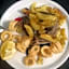 Hotel Ristorante Sturno