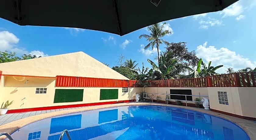 Rufana Suites