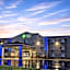 Holiday Inn Express Hotel & Suites Pierre-Fort Pierre By IHG
