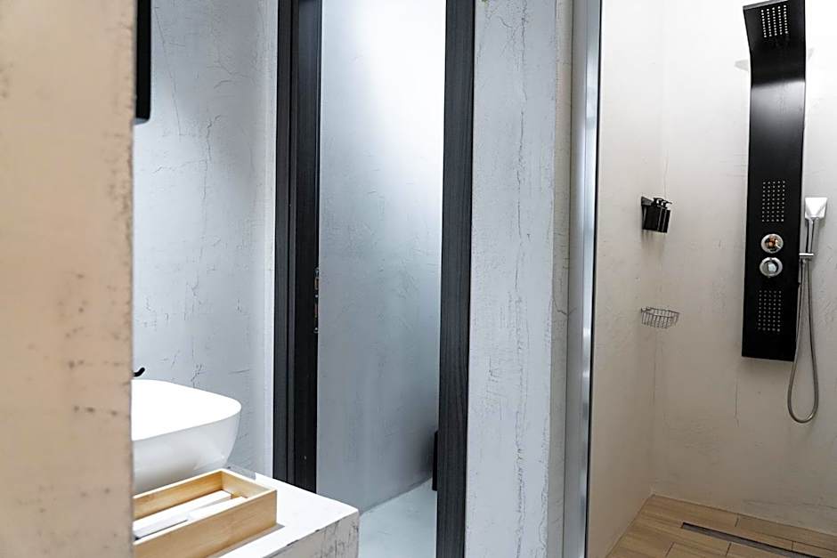 Casa Bloo Adults Only