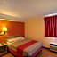 Motel 6-Council Bluffs, IA - Omaha East