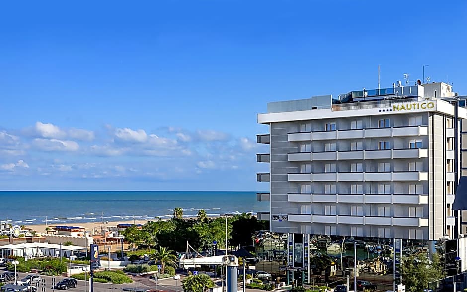 Hotel Nautico
