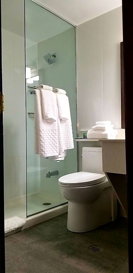 Best Western Laval-Montreal