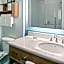 Homewood Suites by Hilton Anaheim Resort