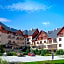 Cristal Resort Szklarska Poreba by Zdrojowa