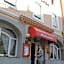 Hotel Le Lons