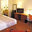 La Quinta Inn by Wyndham Minneapolis Airport Bloomington