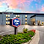 Hampton Inn By Hilton Grand Rapids-North