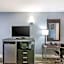 Econo Lodge Hesperia - Victorville I-15